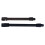 1/2'' Drive Universal Joint Extender Flexible Shaft-14 inches 2