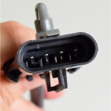 ES20331 Sauerstoffsensor für Celta Classic Corsa Meriva Montana Prisma Idea Palio 55218148 93310435