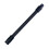 1/2'' Drive Universal Joint Extender Flexible Shaft-14 inches 5