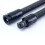 1/2'' Drive Universal Joint Extender Flexible Shaft-14 inches 6