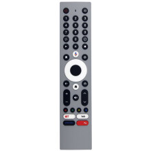 Replace RM-C3572 Voice Remote Control for  TV Box RM-C3293 RM-C3572 RM-C3295  Remote Control