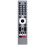 Replace RM-C3572 Voice Remote Control for  TV Box RM-C3293 RM-C3572 RM-C3295  Remote Control 1