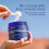Trace Minerals Æ, Κέτο Ηλεκτρολύτης Πώδες, Without Sugar, Λεμόνι Λιμέν, 11.6 oz (330 g) 4
