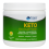Trace Minerals Æ, Κέτο Ηλεκτρολύτης Πώδες, Without Sugar, Λεμόνι Λιμέν, 11.6 oz (330 g) 7