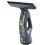 Wireless Hand-Held Window Cleaner, Multi-Function Wet and Dry Glass Cleaner,Window Cleaning Equipment 1