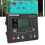 DGS6110U Plastic Generator Controller 695g 9