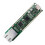 For Raspberry Pi  2 RP2350A W6300-EVB Ethernet Development Board ETH RJ45 Type-C W6300-EVB-Pico2 1