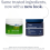 Trace Minerals Æ, Κέτο Ηλεκτρολύτης Πώδες, Without Sugar, Λεμόνι Λιμέν, 11.6 oz (330 g) 6