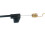 Replacement Drive Cable For Auto Propelled Lawn Mower 68.75 7