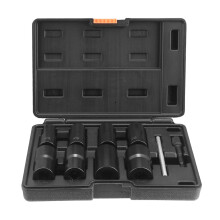 Cr-Mo Steel Bolt Extraction Kit