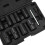 1/2-Inch Drive Bolt Extractor Kit 9