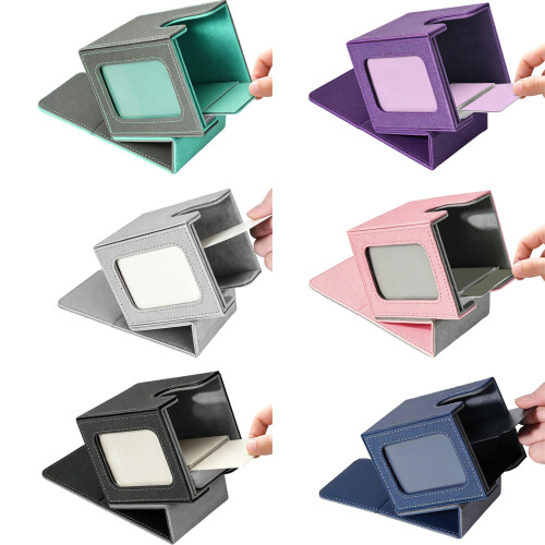 Universal Storage Unit With Tilted Base Functionality For-2 1