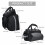 Generous Bike Seat owner Quick Mount System Ideal For Extended 3