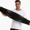 Lumbar Support Belt Ergonomic Back Brace with Steel-M 7