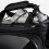 Generous Bike Seat owner Quick Mount System Ideal For Extended 7