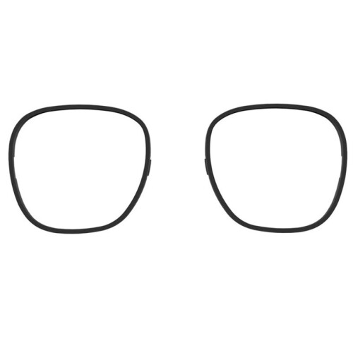 Glasses Frame AR Glasses Frame for INMO Air3 Myopia Hyperopia Astigmatism Glasses Lens Frame
