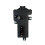 Car Front  Adjustment  for    Teramont Phideon  Octavia Superb Left 5ED959747A 1