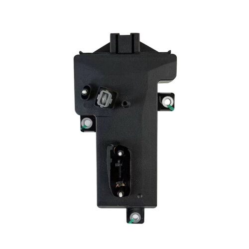 Car Front  Adjustment  for    Teramont Phideon  Octavia Superb Left 5ED959747A