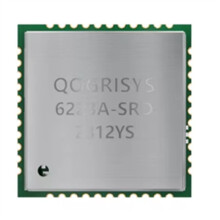 Low Power WiFi  2-in-1 RTL8723DS SDIO Interface 2.4G Wireless Intelligence Speaker Module