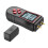 Digital Manometer Lufttrycksmätare NF-565 Differenstrycksmätare 105 KPa Differenstrycksmätare 1
