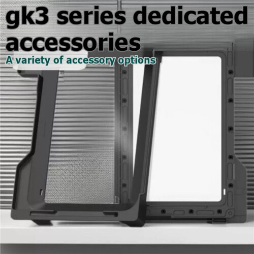 GK3 Pro Resin Vat GK3/GK3 Pro CPFA Material Disc