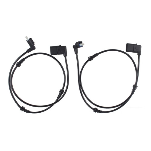 A2135403705 A2135403605 Front Wheel Speed Sensor for - E200 E250 E300 E320 W238 E200 Front Left and Right