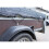 20Pcs Three-Hole Waterproof Tarpaulin Hook Trailer Connecting Net Hook Hook Iron Plate Hook Suitable for Trailers 4