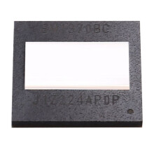 New BM1370BC Chip ASIC Chip BM1370 Electronic Component for S21Pro