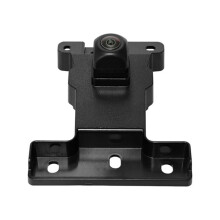 Framifrånkamera Bilkamera KSH1-67RC0 KSH167RC0A KSH1 67RC0 A för CX-5 2021 2022
