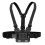 Chest Body Strap Mount Belt Holder For  Osmo Action Camera  Hero 1