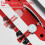 Professional Sawer Blade Alignment Tool Aluminum Table Sawer 3