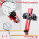 High Precisions Table Sawer Calibrator For Accurate Measurements 6