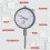 Professional Sawer Blade Alignment Tool Aluminum Table Sawer 7