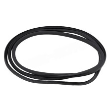 15242781 Car Sunroof Weatherstrip Glass Seal for H3 H3T 2006-2010