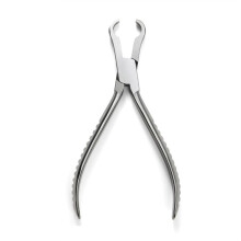 Pinza per Occhiali con Ventosa, per Bloccare Le Lenti, Pinza per Smontaggio, Pinza Regolabile Ottica, Pinza per Occhiali