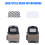 Sights Protector Rough Nylon Protective Cover For 558 2 3-BK 3