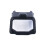 Sights Protector Rough Nylon Protective Cover For 558 2 3-BK 5