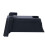 Sights Protector Rough Nylon Protective Cover For 558 2 3-BK 6