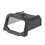 Sights Protector Rough Nylon Protective Cover For 558 2 3-BK 7