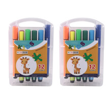 Painting Brush Set Painting Brushfor Kids Painting Pens Educational Drawing Robot for Kids Interactive Learning
