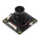 12.3MP IMX477 IR-CUT Camera Module for  Jetson  Raspberry Pi CM3+ CM3+ Lite IMX477 Sensor 1