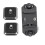 XILETU Quick Release Camera Clip with Plate Universal DSLR & Action Camera Mount for    Backpack Strap Holder 1