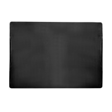 Monitor Dust Cover for 24 Inch 2023 2024 Monitor Dust Sleeve Storage Dust-Proof Cap Cover