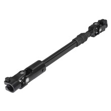 Power Column Steering Shaft 4713943 High Performance Vehicle Repair Part for Cherokee XJ Comanche MJ