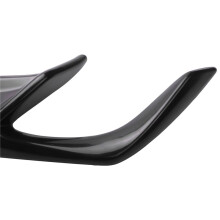 6X voor YZF R15 V3.0 V3 VVA 2017-2019 Motorfiets Voorkuip Aerodynamische Winglets