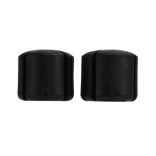 20x Black Rider Lowering Kit for S1000Xr R1200Rt Lc K1600Gt R1200Gs Lc R1250Gs R 1250 Rt Motorcycle Accessories
