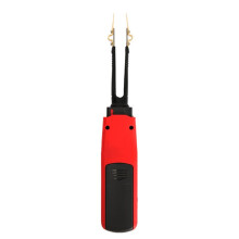 -T UT116C SMD Tester 36V Voltage Battery Measurement LED Diode Resistor Capacitor Meter Multimeter Tool for PCB Repair