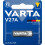 V27A / 27A / MN27 12V Alkaline Battery 1-pack 1