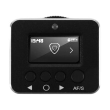 Stabilisateur de Caméra à Gyroscope Stabilisateur Vidéo Stabilisateur Vidéo Stabilisateur de Caméra Gyroscope B