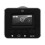 Gyroscope Camera Stabilizer Video Stabilization Video Stabilization Camera Stabilization Gyroscope B 1